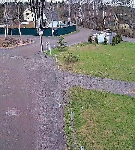 Объект №134821403