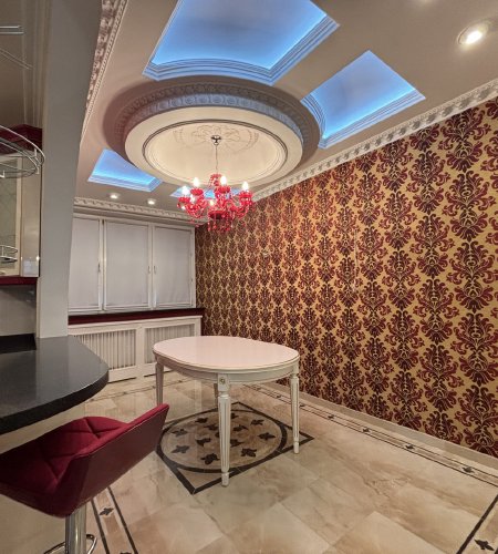 Объект №132437447