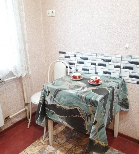 Продается квартира в Электроуглях