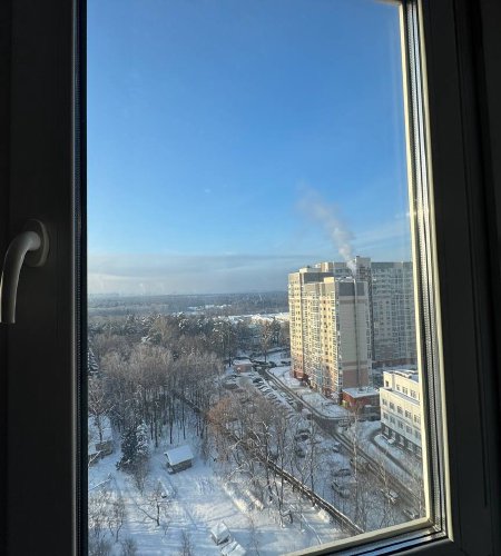 Объект №129170452