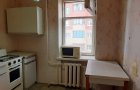 Объект №141784360
