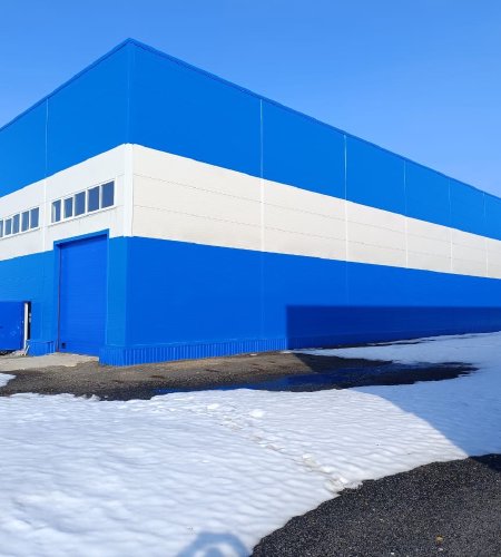 Объект №133155462