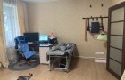 Продается часть дома в Кудиново
