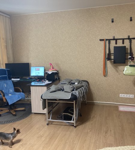 Продается часть дома в Кудиново