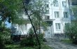 Объект №136320150