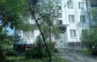 Объект №136320150