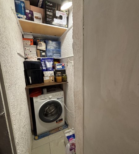 Объект №129417878