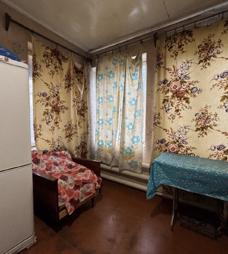 Продается дом