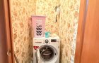 Продается квартира в Строкино