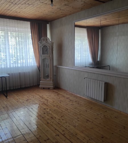 Продается дом в Аксеново