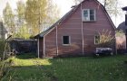 Объект №98644826