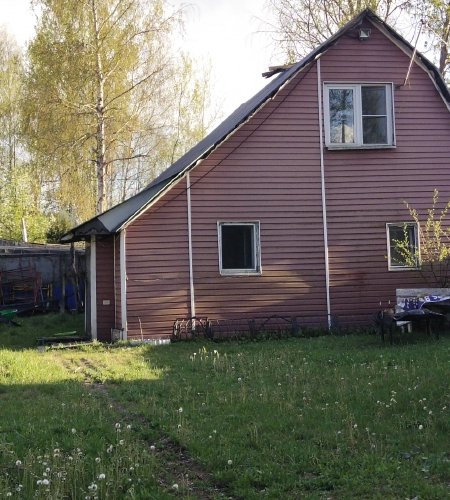 Объект №98644826