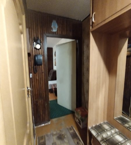 Объект №132966682