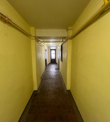 Объект №130019346