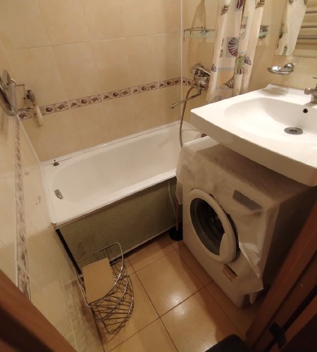 Объект №132966682