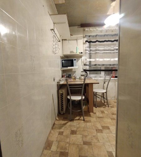 Объект №133150468