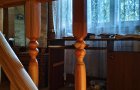 Объект №111522594