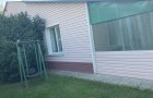 Продается часть дома в Кудиново
