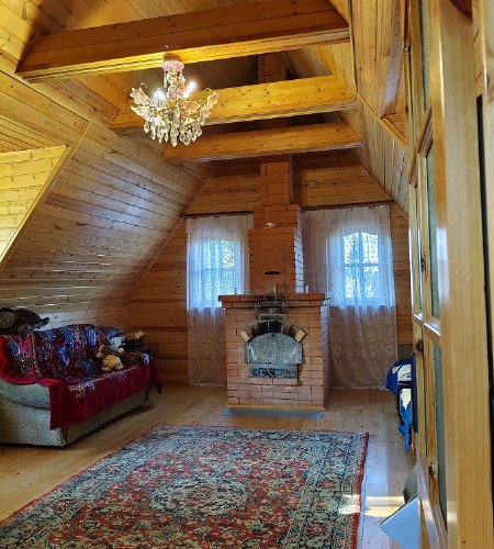 Объект №123522361