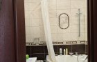 Продается квартира в Свердловском