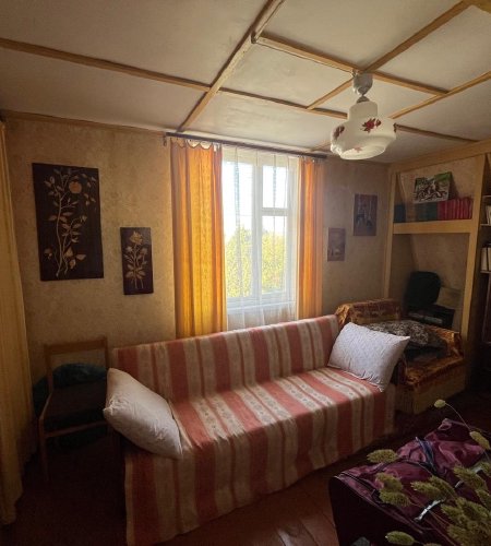 Продается дача в Ногинском районе