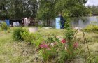 Объект №98644826
