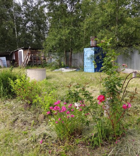 Объект №98644826