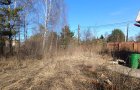 Продается дача в Воровского