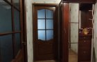 Объект №104702025