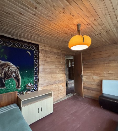 Объект №114863931