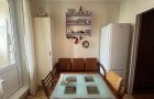 Продается квартира в Балашихе