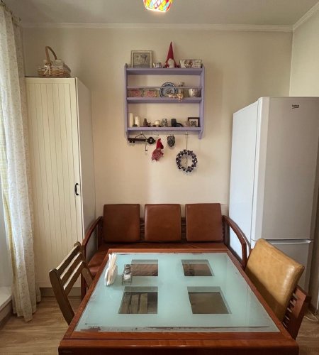 Продается квартира в Балашихе