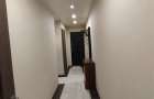 Сдается квартира в Электроуглях
