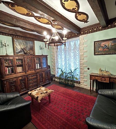 Объект №132437447