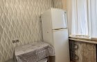 Объект №144796156