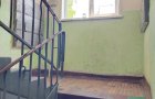Объект №105439875