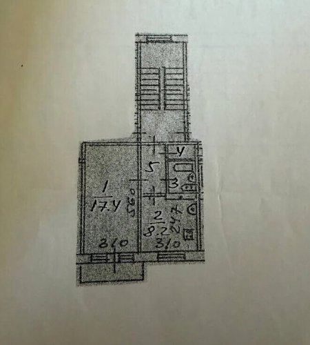 Объект №135607518