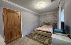 Продается дом в Электроуглях