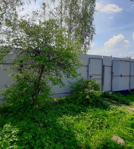 Объект №134821403