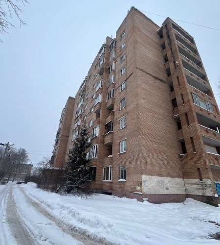 Объект №130019346