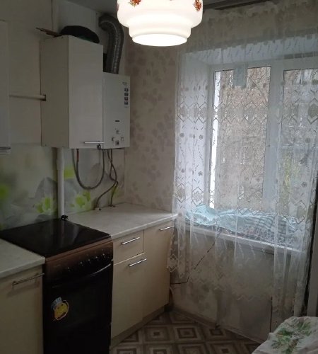 Объект №134687073