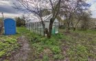 Продается домик в деревне Белая