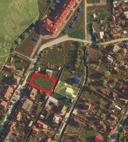 Объект №132452720