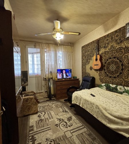 Объект №133543741