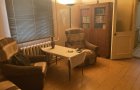Продается часть дома в Купавне