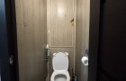 Объект №142802932