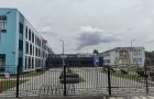 Объект №138055033