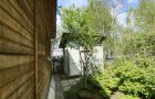 Объект №105846038