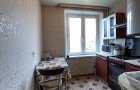 Объект №135173881