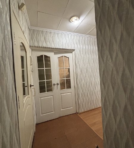 Объект №144796156